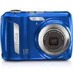 Kodak EasyShare C143 Image