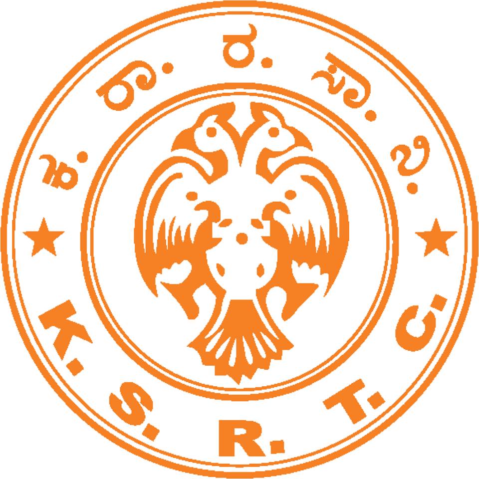 Ksrtc Image