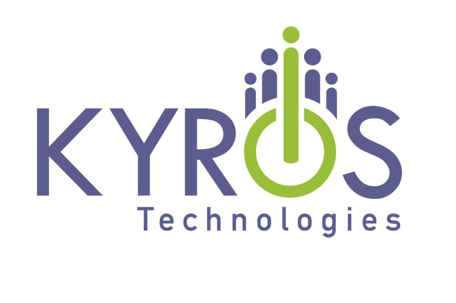 Kyros Technologies Image