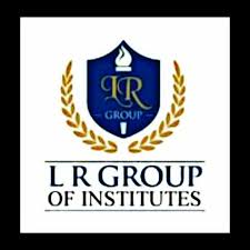 L.R. Institute of Engineering and Technology - Solan Image