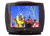 LG-CA-21D73 Image