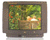LG-CF-29C99EN Image