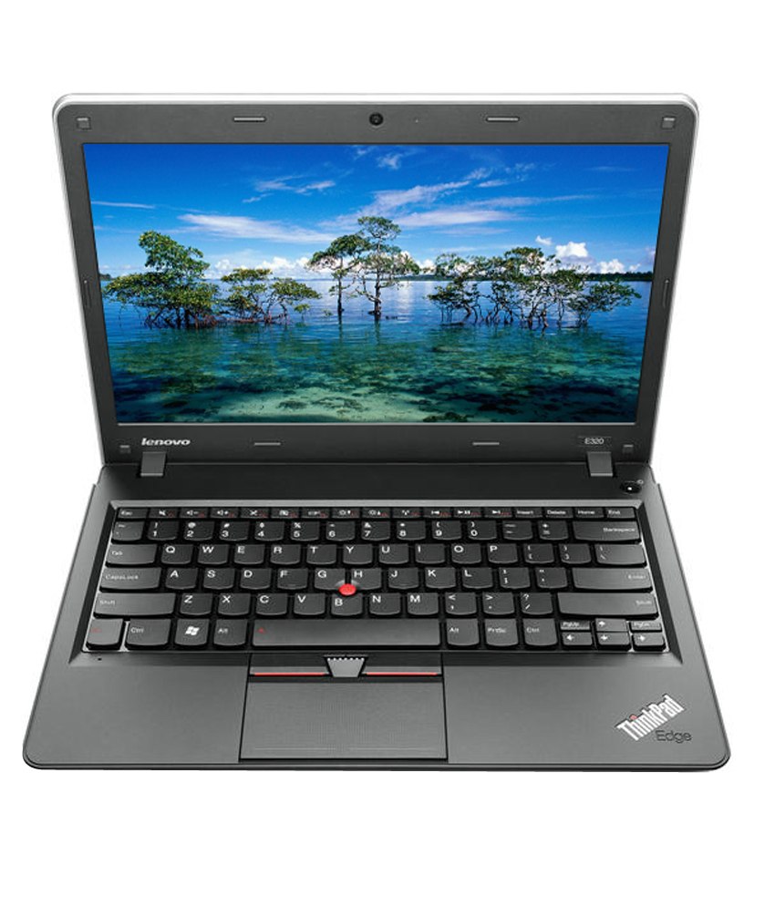Lenovo ThinkPad E450 Image