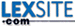 Lexsite Image