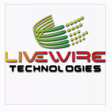 Livewire Technologies - Mansarovar Garden Image