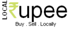 Localrupee Image