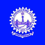 Lukhdhirji Engineering College-Rajkot Image