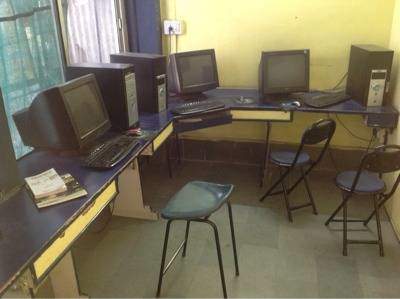 M.R.S. Technical College - Kota Image