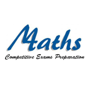 M4Maths Image