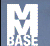 MMBase Image