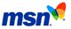 MSN Messenger Image