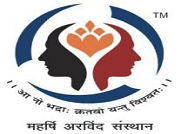 Maharishi Arvind International Institute of Technology (MAIIT) - Kota Image