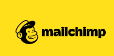 Mailchimp Image