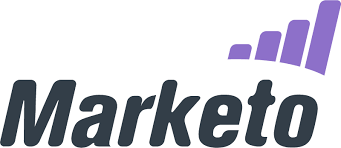 Marketo Marketing Analytics Image