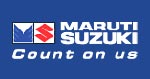 Marutiudyog Image