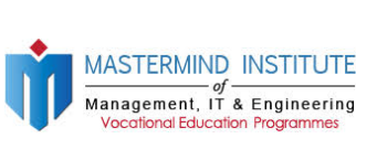 Mastermind Institute of Management, IT and Engineering (MIMIE) - Kochi Image