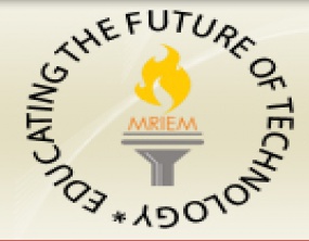 Matu Ram Institute of Engineering and Management (MRIEM) - Rohtak Image