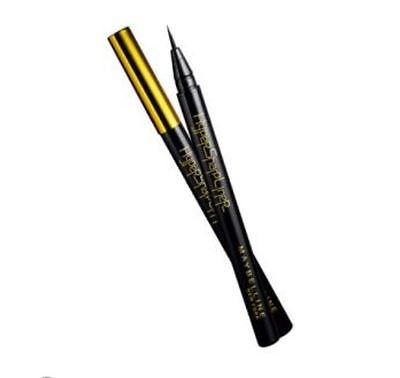 Maybelline New York Hyper Sharp Laser Precision Eyeliner Image