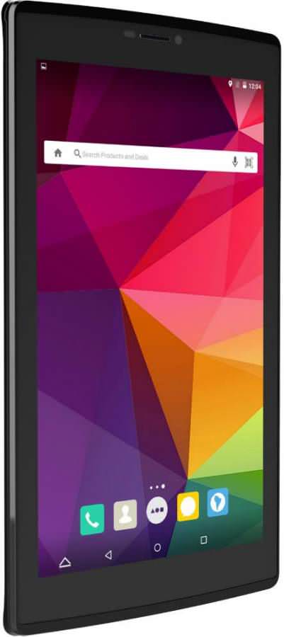 Micromax Canvas Tab P702 Image