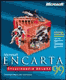 Microsoft Encarta 99 Image