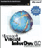 Microsoft Visual InterDev 6.0 Image
