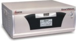 Microtek UPS - E² Image