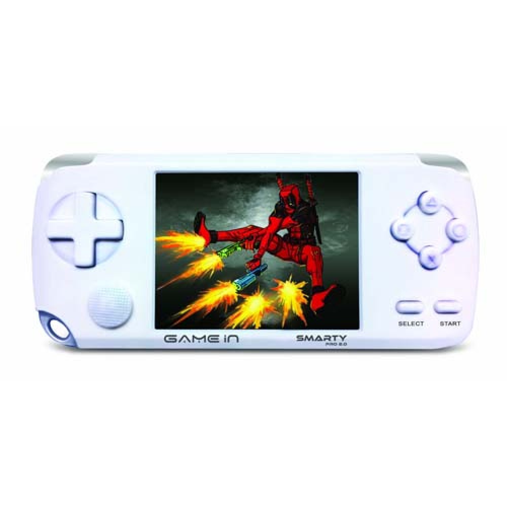 Mitashi Game In Smarty Pro Image