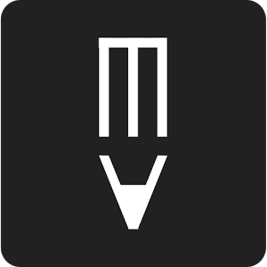 MixNote NotePad Notes Image