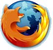 Mozilla Firefox Image