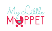 Mylittlemoppet Image