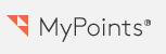 Mypoints. Com Image
