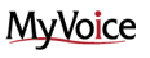 Myvoice.Uk Image
