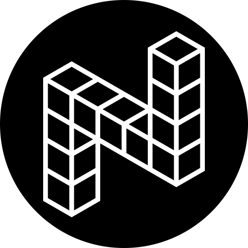 Native App Developer Image