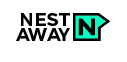 Nestaway Image