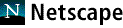 Netscape Communicator Image