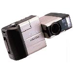 Nikon Coolpix 900 Image