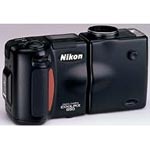 Nikon Coolpix 950 Image