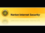 Norton Internet Security 2009 Image