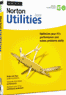 Norton Utilities Image