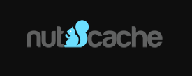 Nutcache Image