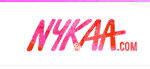 Nykaa Image