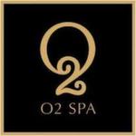 O2 Spa - Mahadevapura - Bangalore Image