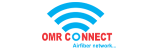 OMR Connect Image