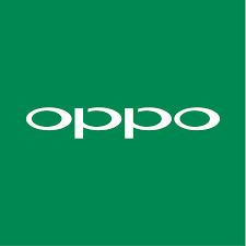 OPPO Service Center - Moosarambagh - Hyderabad Image