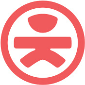 Officekit Image