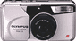 Olympus Accura Zoom 80S Image