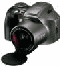 Olympus IS Series Image