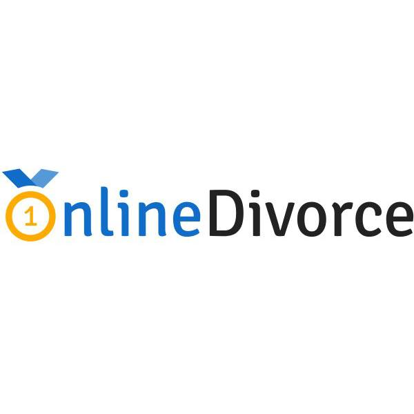 Onlinedivorce Image