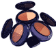 Oriflame Face Makeup Image