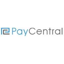 PAYCENTRAL Image